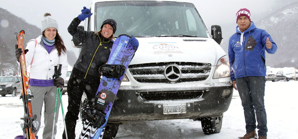 chicas-y-jona-960x450