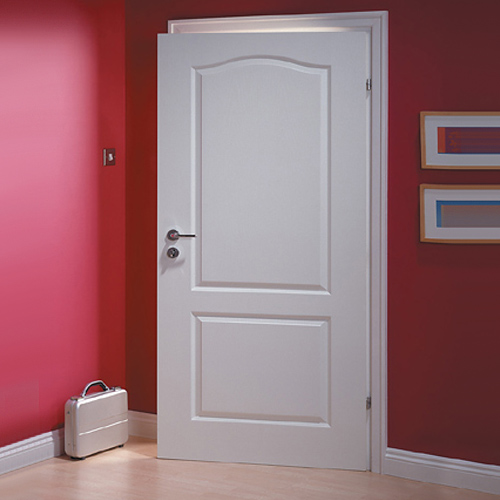 CUADRADAGROMAN-MASONITE