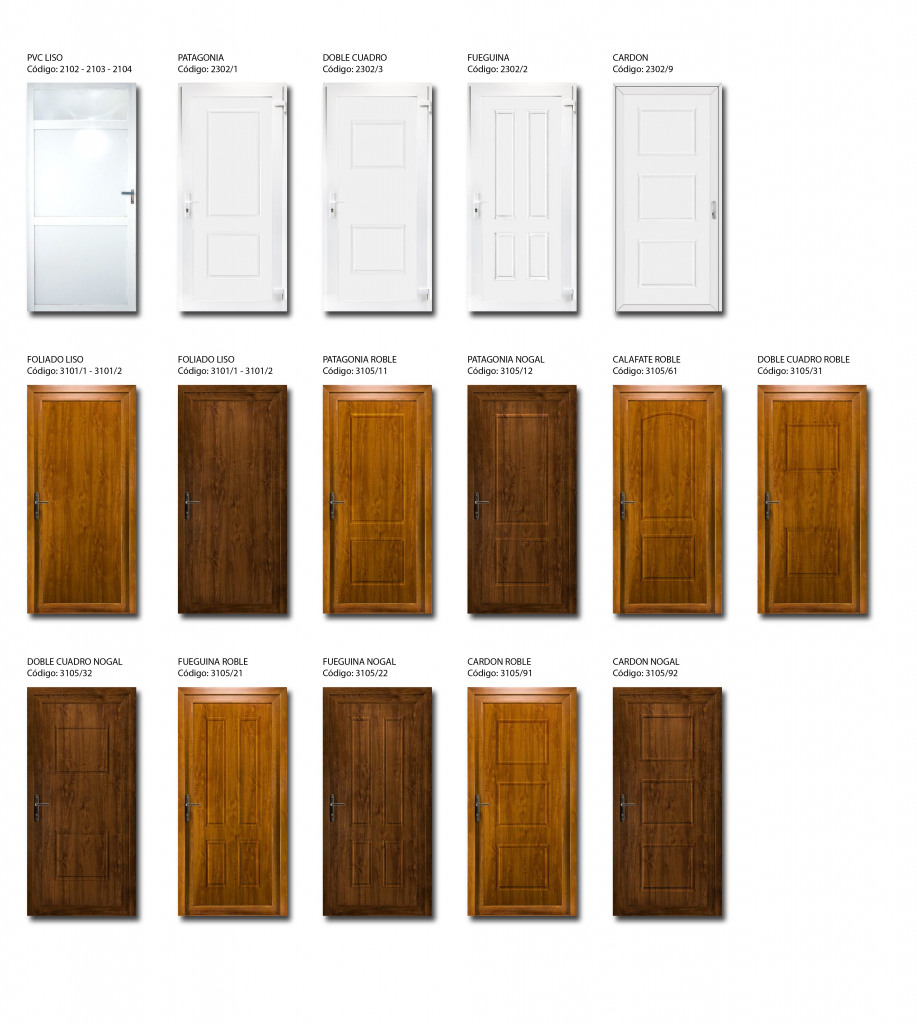 GRICO PANELS TODAS-01