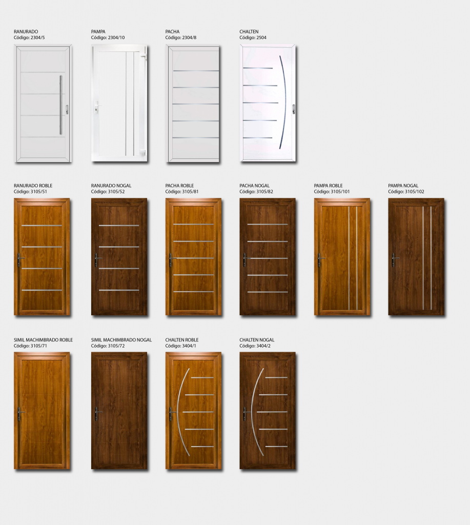 GRICO PANELS TODAS-02