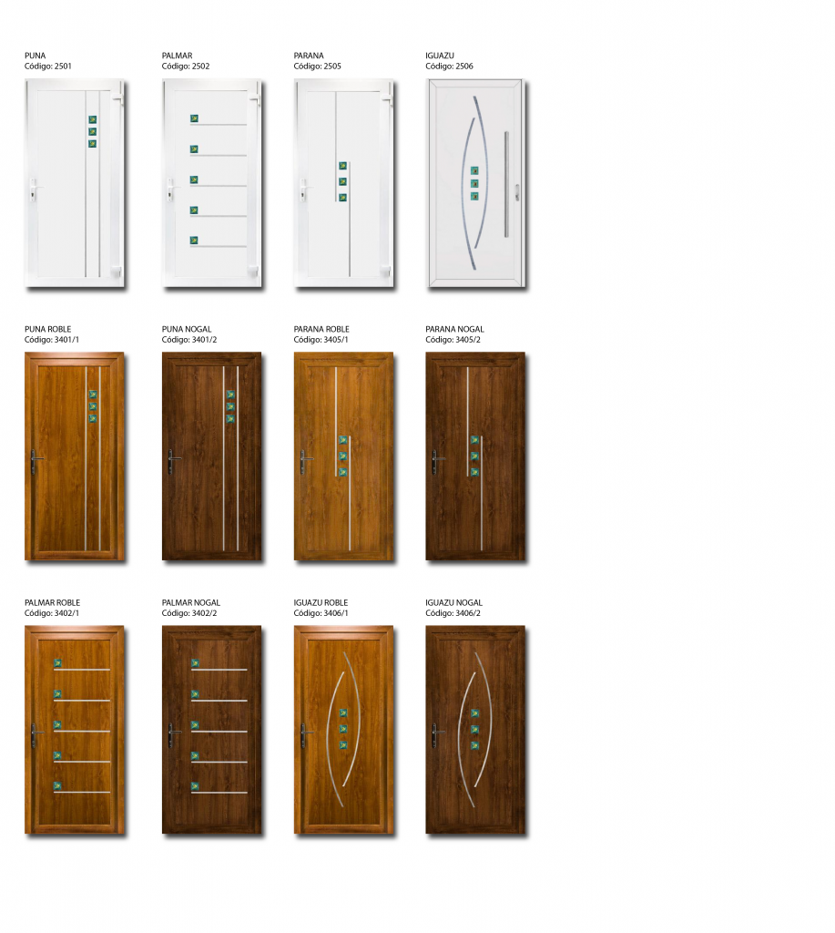 GRICO PANELS TODAS-03