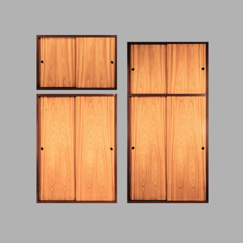 groman-clasica-cuadrado