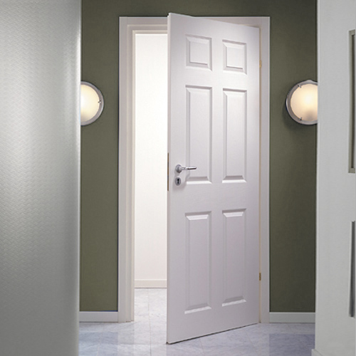 gromantilinea2000-cuadradaverde