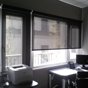 sol-rollersrcreen-caud