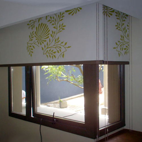 solset-oscurecer-cuadrada