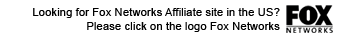 Foxnetworksinfo.com