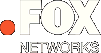 FOX Networks