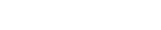 News Corporation