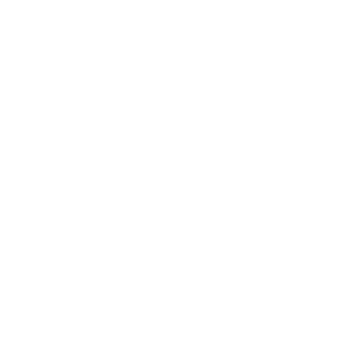 mkt
