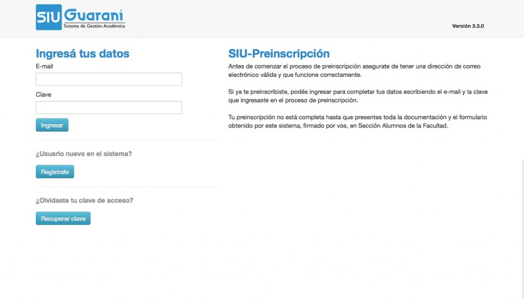 siu